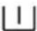 ZANUSSI ZWQ61225CI - EELPESU - 1