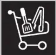 ZANUSSI ZWQ61225CI - JÄÄTMEKÄITLUS - 5