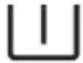 ZANUSSI ZWQ61225CI - СЛАГАНЕ НА ПРЕПАРАТ И ДОБАВКИ - 2