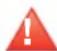 KRUPS EA693E - Reinigungsprogramm der Maschine – Gesamtdauer: 20 Minuten - 6
