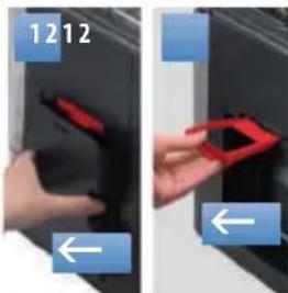 1212 ← ←