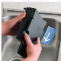 KRUPS EA693E - KRUPS - 14