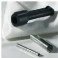 KRUPS EA693E - Frothing milk - 10