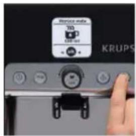 30 KRUPS