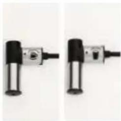 KRUPS EA693E - Auto-Cappuccino-Set XS 6000 (separat erhältlich) - 2
