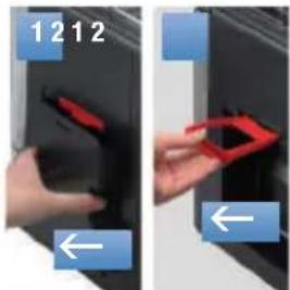 1212 ←