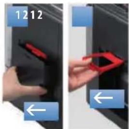 1212 ← ←
