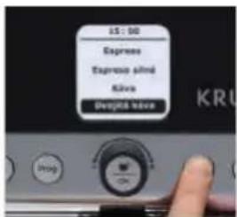 15:00 Expresso Expresso sílné Sílve Desjátá táva