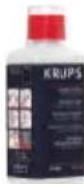 KRUPS EA693E - Accessories (sold separately) - 2