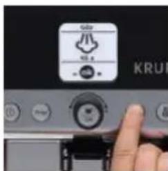 GSB NO.4 KRUI