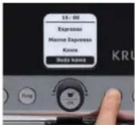 15:00 Expresses Macau Expresses Kuwa Sada Name