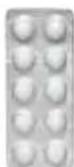 KRUPS EA693E - Аксесуари (продаються окремо) - 5