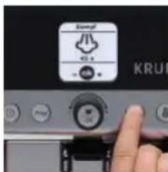 Standyl Standyl KRUI