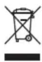 KRUPS EA693E - ELECTRICAL OR ELECTRONIC PRODUCT AT END OF SERVICE LIFE - 1