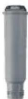 KRUPS EA693E - Accessories (sold separately) - 1