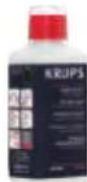 KRUPS EA693E - Akcesoria (sprzedawane osobno) - 2