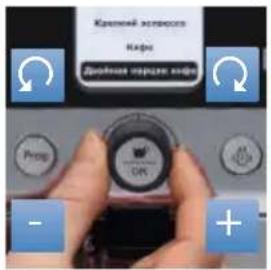 Кременый эксперсии КAFу Долянная версия кAFу