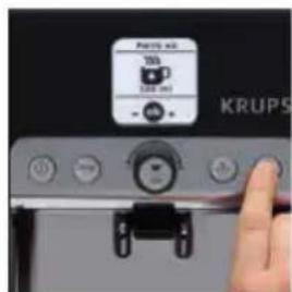 Pants AG 750 250 USD KRUPS