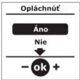 KRUPS EA693E - Vyplachovanie okruhov - 1