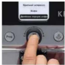 Кратический intercourse Кифе Довлайная твердик аифе КИ