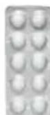KRUPS EA693E - аксессуары (продаются отдельно) - 5