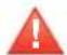 KRUPS EA693E - Automatic scale removal program – total duration: about 22 minutes - 8