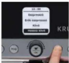 15:00 Enzjvresnai Eniis caspressnai Krk Piesetu alvei
