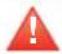 KRUPS EA693E - Automatic scale removal program – total duration: about 22 minutes - 5