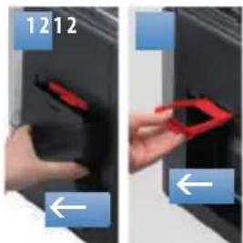 1212 ← ←