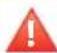 KRUPS EA693E - Подготовка кофемельницы - 2