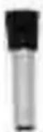 KRUPS EA8432 - ACCESSORIES (sold separately) - 5