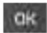 KRUPS EA8432 - Описание разных символов - 1
