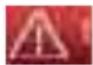 KRUPS EA8432 - Különböző szimbólumok bemutatása - 2