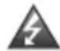 KRUPS EA8432 - Guide to symbols used in the instructions - 1