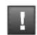 KRUPS EA8432 - Safety instructions - 1