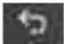 KRUPS EA8432 - Presentation of the different symbols - 2