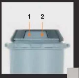1 2