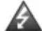 KRUPS EA8432 - Electrical power supply - 1