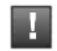 KRUPS EA8432 - Guide to symbols used in the instructions - 3