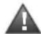 KRUPS EA8432 - Guide to symbols used in the instructions - 2