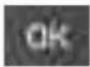KRUPS EA8432 - Presentation of the different symbols - 1