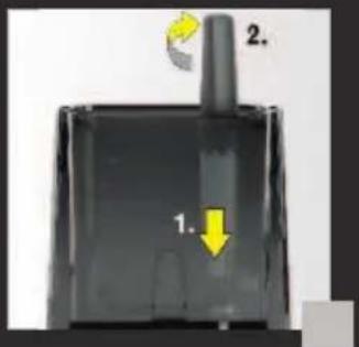 1. 2.