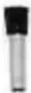 KRUPS EA8432 - АКСЕСУАРИ (продаються окремо) - 5