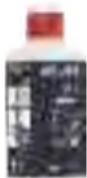 KRUPS EA8432 - АКСЕСУАРИ (продаються окремо) - 2