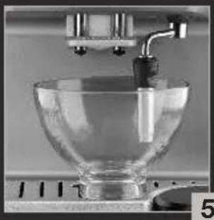 KRUPS EA8432 - 5