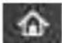 KRUPS EA8432 - Presentation of the different symbols - 3