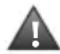 KRUPS EA8432 - Uwaga: - 2