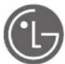 LG OLED65C1PUB - MOVING AN OLDER TELEVISION TO A NEW PLACE IN YOUR HOME - 1