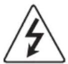 LG OLED55C1PUB - Warning! Safety instructions - 1