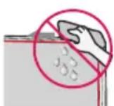 LG 50NANO80P - Troubleshooting - 2